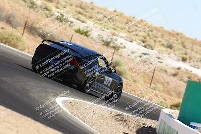 media/Aug-26-2023-Nasa (Sat) [[a5930b8304]]/Time Trials/Backshots/